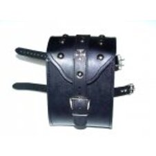 Brašňa na opierku A